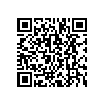 BCS-118-L-D-TE-032 QRCode