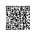 BCS-118-L-D-TE-033 QRCode