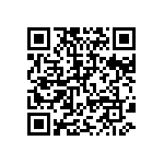 BCS-118-L-D-TE-034 QRCode