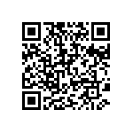 BCS-118-L-D-TE-035 QRCode