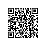 BCS-118-L-D-TE-036 QRCode