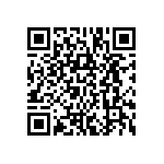 BCS-118-L-S-DE-002 QRCode