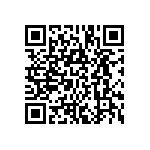 BCS-118-L-S-DE-006 QRCode