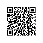 BCS-118-L-S-DE-013 QRCode