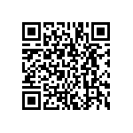 BCS-118-L-S-DE-014 QRCode