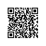 BCS-118-L-S-DE-016 QRCode