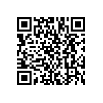 BCS-118-L-S-DE-BE QRCode