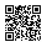 BCS-118-L-S-DE QRCode