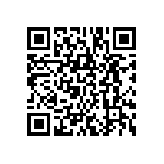 BCS-118-L-S-HE-002 QRCode