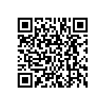 BCS-118-L-S-HE-004 QRCode