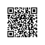 BCS-118-L-S-HE-006 QRCode