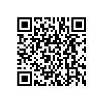 BCS-118-L-S-HE-007 QRCode