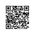 BCS-118-L-S-HE-009 QRCode