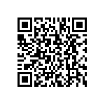 BCS-118-L-S-HE-010 QRCode