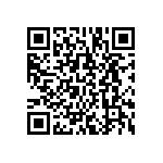 BCS-118-L-S-HE-012 QRCode