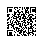 BCS-118-L-S-HE-014 QRCode