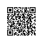 BCS-118-L-S-HE-015 QRCode