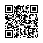 BCS-118-L-S-HE QRCode