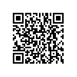 BCS-118-L-S-PE-001 QRCode