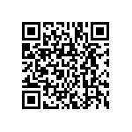 BCS-118-L-S-PE-002 QRCode