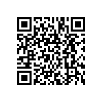 BCS-118-L-S-PE-004 QRCode