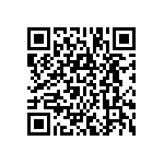 BCS-118-L-S-PE-006 QRCode