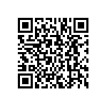 BCS-118-L-S-PE-010 QRCode