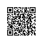 BCS-118-L-S-PE-012 QRCode