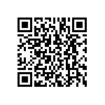 BCS-118-L-S-PE-013 QRCode