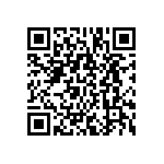 BCS-118-L-S-PE-016 QRCode