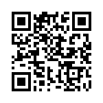 BCS-118-L-S-PE QRCode