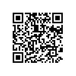 BCS-118-L-S-TE-002 QRCode