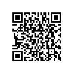 BCS-118-L-S-TE-005 QRCode