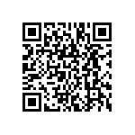 BCS-118-L-S-TE-007 QRCode