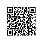 BCS-118-L-S-TE-008 QRCode