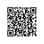 BCS-118-L-S-TE-010 QRCode