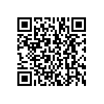 BCS-118-L-S-TE-011 QRCode