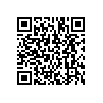BCS-118-L-S-TE-013 QRCode