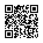 BCS-118-L-S-TE QRCode