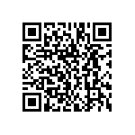 BCS-118-LM-D-DE-BE QRCode