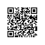 BCS-118-LM-D-TE QRCode