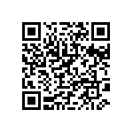 BCS-118-LM-S-PE-001 QRCode