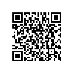 BCS-118-LM-S-PE-BE QRCode