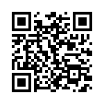 BCS-118-S-D-DE QRCode