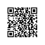 BCS-118-S-S-PE-BE QRCode