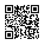 BCS-118-T-D-HE QRCode