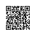 BCS-118-T-D-PE-BE QRCode