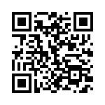 BCS-118-T-S-HE QRCode