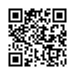 BCS-118-T-S-TE QRCode