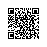 BCS-118-TM-D-DE-BE QRCode